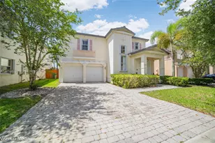 3160 NE 1st Dr, Homestead, FL 33033 - Photo 1