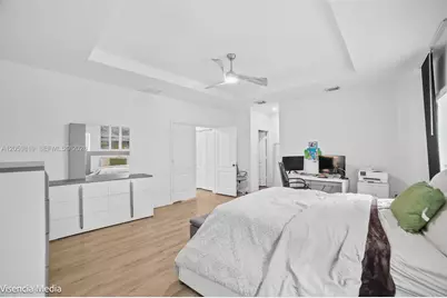 3160 NE 1st Dr, Homestead, FL 33033 - Photo 19