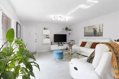 14357 SW 97th Terrace, Miami, FL 33186 - Photo 3