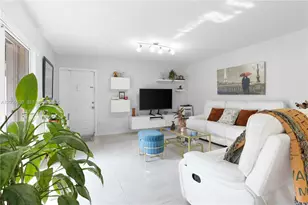 14357 SW 97th Terrace, Miami, FL 33186 - Photo 3