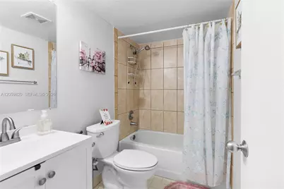 14357 SW 97th Terrace, Miami, FL 33186 - Photo 25