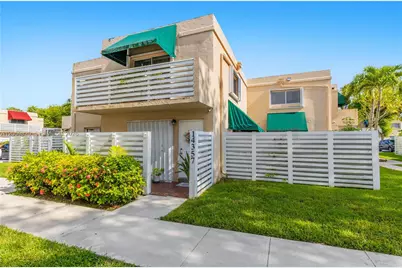 14357 SW 97th Terrace, Miami, FL 33186 - Photo 27