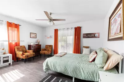 14357 SW 97th Terrace, Miami, FL 33186 - Photo 15