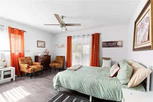 14357 SW 97th Terrace, Miami, FL 33186 - Photo 15