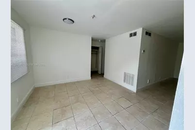 4251 NW 5th St #123, Plantation, FL 33317 - Photo 5