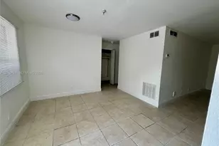4251 NW 5th St, Plantation, FL 33317 - Photo 5