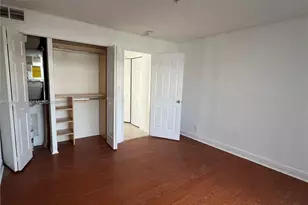 4251 NW 5th St, Plantation, FL 33317 - Photo 7