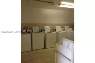 4251 NW 5th St, Plantation, FL 33317 - Photo 11
