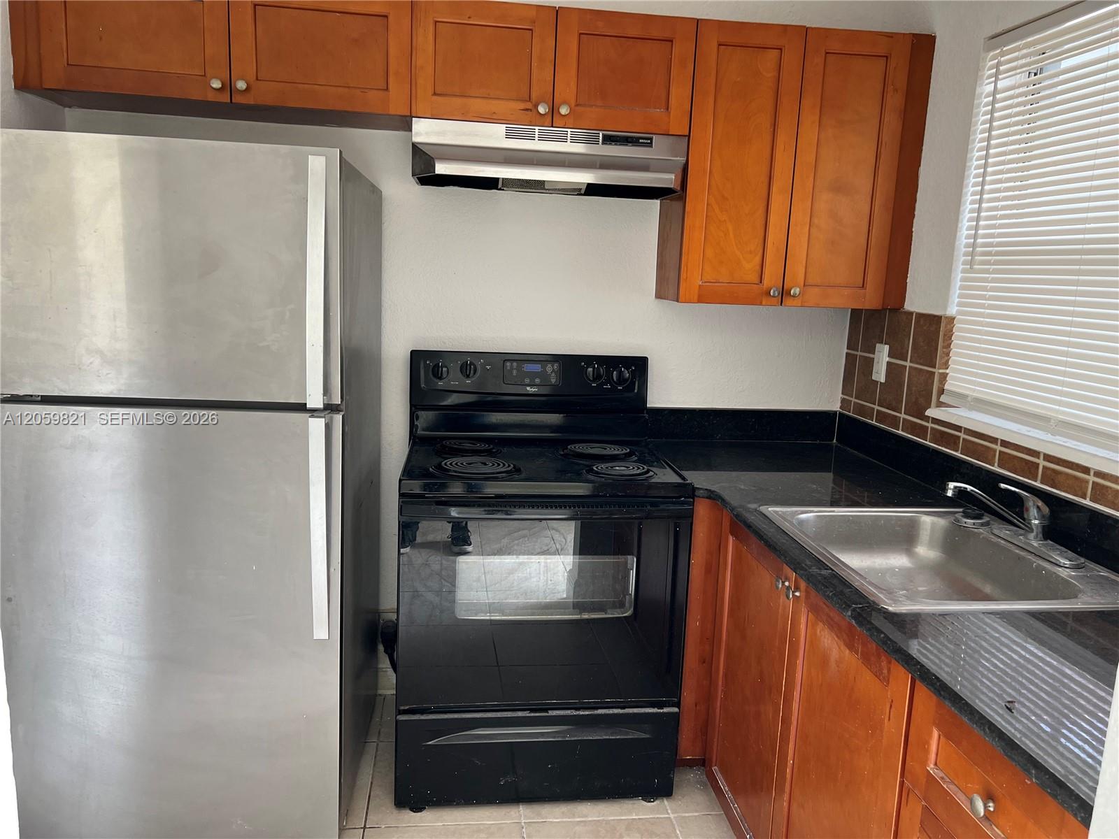 4251 NW 5th St #123 - 4251 NW 5th St #123, Plantation, FL 33317 Luxury Property | Jose Angel Pina