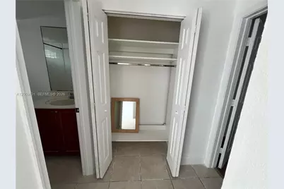 4251 NW 5th St #123, Plantation, FL 33317 - Photo 9