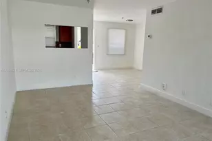 4251 NW 5th St, Plantation, FL 33317 - Photo 3