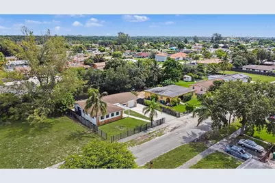 3281 NW 212th St, Miami Gardens, FL 33056 - Photo 3
