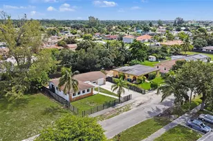 3281 NW 212th St, Miami Gardens, FL 33056 - Photo 3