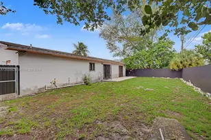 3281 NW 212th St, Miami Gardens, FL 33056 - Photo 19