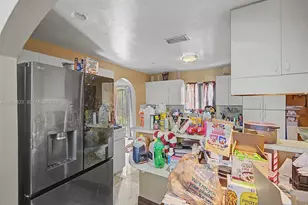 3281 NW 212th St, Miami Gardens, FL 33056 - Photo 13