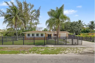 3281 NW 212th St, Miami Gardens, FL 33056 - Photo 9