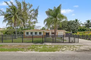 3281 NW 212th St, Miami Gardens, FL 33056 - Photo 9