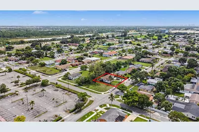 3281 NW 212th St, Miami Gardens, FL 33056 - Photo 7