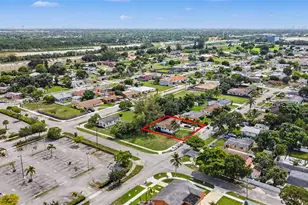 3281 NW 212th St, Miami Gardens, FL 33056 - Photo 7