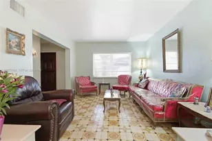 921 E 14th St, Hialeah, FL 33010 - Photo 5