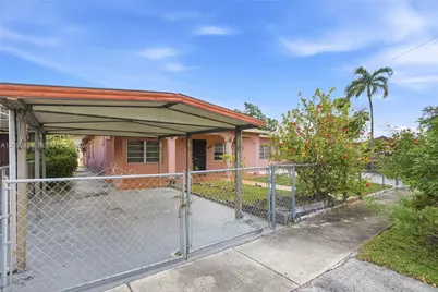 921 E 14 St, Hialeah, FL 33010 - Photo 3