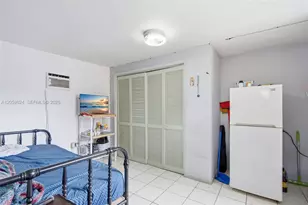 921 E 14th St, Hialeah, FL 33010 - Photo 25