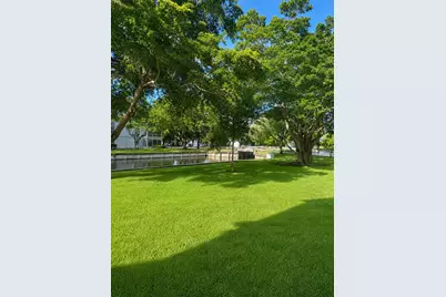8340 Sands Point Blvd #p107, Tamarac, FL 33321 - Photo 5