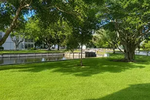 8340 Sands Point Blvd, Tamarac, FL 33321 - Photo 5