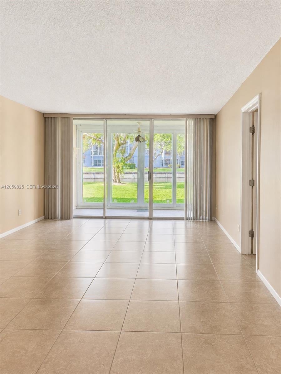 8340 Sands Point Blvd #p107 - 8340 Sands Point Blvd #p107, Tamarac, FL 33321 Luxury Property | Jose Angel Pina