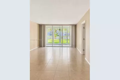 8340 Sands Point Blvd #p107, Tamarac, FL 33321 - Photo 1
