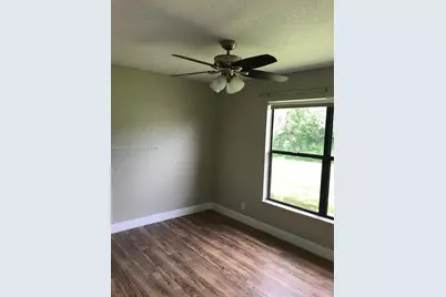 1721 Balfour Point Dr #F, West Palm Beach, FL 33411 - Photo 23