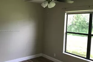 1721 Balfour Point Dr, West Palm Beach, FL 33411 - Photo 23