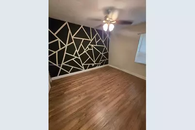 1721 Balfour Point Dr #F, West Palm Beach, FL 33411 - Photo 13