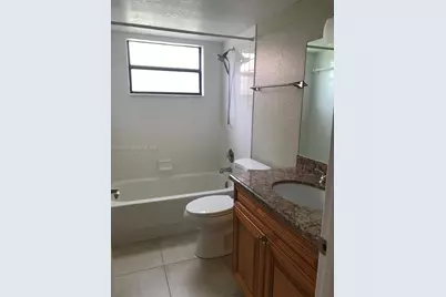 1721 Balfour Point Dr #F, West Palm Beach, FL 33411 - Photo 21