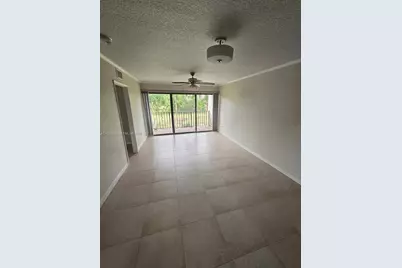 1721 Balfour Point Dr #F, West Palm Beach, FL 33411 - Photo 7