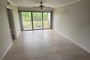 1721 Balfour Point Dr, West Palm Beach, FL 33411 - Photo 7
