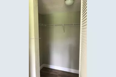 1721 Balfour Point Dr #F, West Palm Beach, FL 33411 - Photo 19