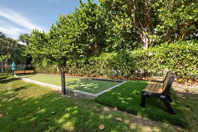 1201 S Ocean Drive #1703N, Hollywood, FL 33019 - Photo 61