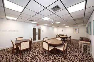 1201 S Ocean Dr, Hollywood, FL 33019 - Photo 59