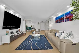 1201 S Ocean Dr, Hollywood, FL 33019 - Photo 15