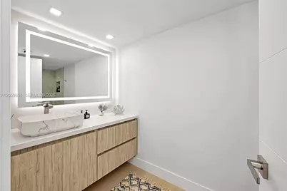 1201 S Ocean Drive #1703N, Hollywood, FL 33019 - Photo 39