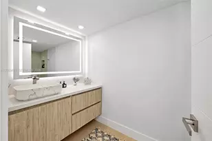 1201 S Ocean Dr, Hollywood, FL 33019 - Photo 39