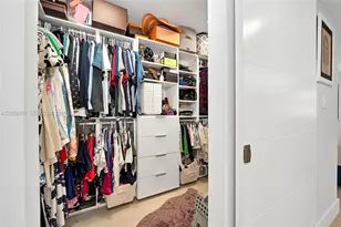 1201 S Ocean Dr, Hollywood, FL 33019 - Photo 37