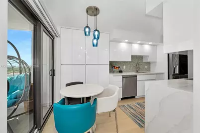 1201 S Ocean Drive #1703N, Hollywood, FL 33019 - Photo 23