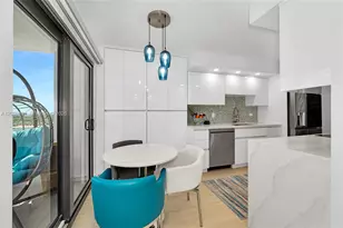 1201 S Ocean Dr, Hollywood, FL 33019 - Photo 23
