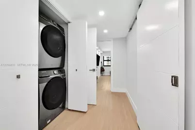 1201 S Ocean Drive #1703N, Hollywood, FL 33019 - Photo 25