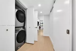 1201 S Ocean Dr, Hollywood, FL 33019 - Photo 25