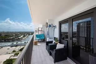 1201 S Ocean Dr, Hollywood, FL 33019 - Photo 45