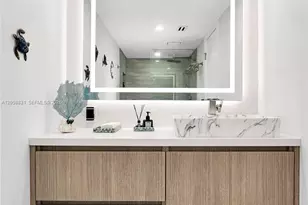 1201 S Ocean Dr, Hollywood, FL 33019 - Photo 27