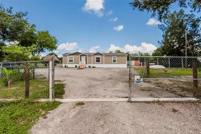 130 S Nogal St, Clewiston, FL 33440 - Photo 3